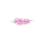 Be Modest Boutique