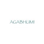 Agabhumi, agabhumi.com, coupons, coupon codes, deal, gifts, discounts, promo,promotion, promo codes, voucher, sale