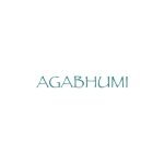 Agabhumi