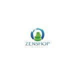 Zenshopworld