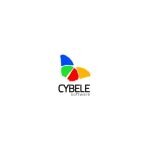 Cybele Software