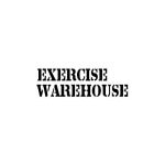 Exercise Warehouse