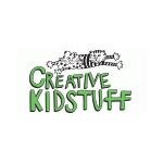 Creative Kidstuff