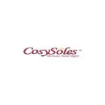 CosySoles