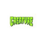 Creature Skateboards