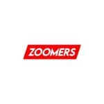 Zoomers