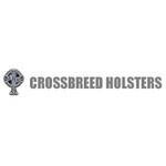 Crossbreed Holsters Gift Card With Any Amount