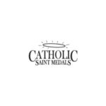 Catholic Saint Medals