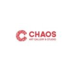 Chaosfinearts.com