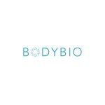 BodyBio