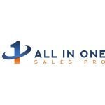 All In One Sales Pro