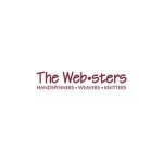 Yarnatwebsters.com