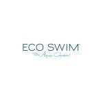 Eco Swim by AquaGreen