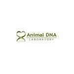 Animal DNA Laboratory