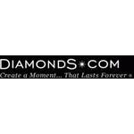 Diamonds.Com