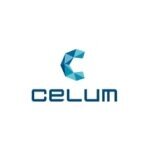 Cellum