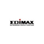 Edimax