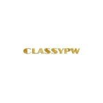 Classypw.com