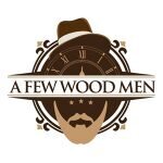 A Few Wood Men