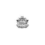 Cougar Beauty Products