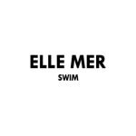 get 20% off at elle mer swim code