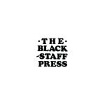 Blackstaff Press