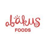 Abakus Foods