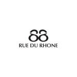 88 Rue Du Rhone