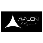 Avalon Hollywood