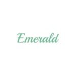 Emerald Fashion