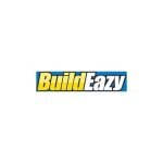 get 20% off at buildeazy code