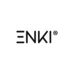 Enki Cycles