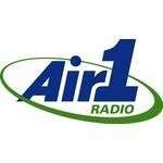 Air One Radio Network