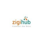 Zigihub