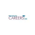 get 30% off at education for careers promo code coupon code