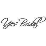 Yes Bridal