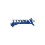 Boost Basketball