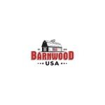 Barnwood USA