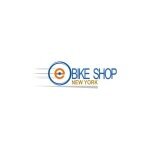 get 20% off at electric bike shop new york code