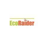 EcoRaider Promo Codes