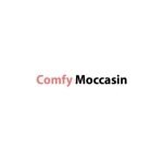 Comfy Moccasin