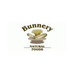 Bunnery Natural Foods