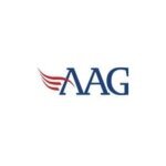 American Advisors Group