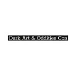 Dark Art and Oddities Con