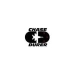 Chase-Durer Watches