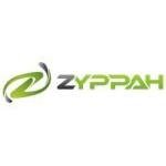 get 20% off at zyppah pro code