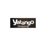 Yatango