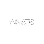 Anato