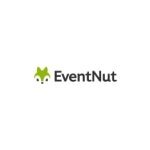 EventNut