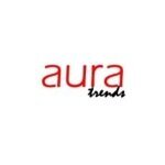 Aura Trends